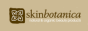 SkinBotanica Logo