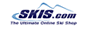 skis.com