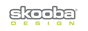 Skooba Design Logo
