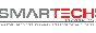 smartech inc