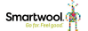 SmartWool logo