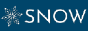 snow teeth whitening