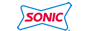 sonic drive-in