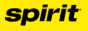 Spirit Airlines Points logo