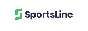 sportsline