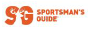 sportsman's guide