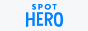 spot hero