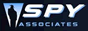SpyAssociates Logo
