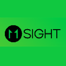 11Sight Square Logo