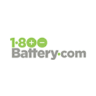 1800Battery logo
