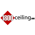 1800ceiling.com logo