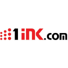 1ink logo
