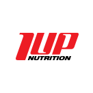 1UP Nutrition Logo