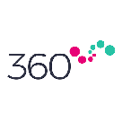 360Training Inc logo