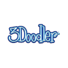 3Doodler  logo
