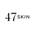 47 Skin US Logo