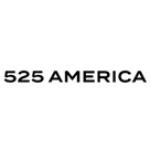 525America.com logo
