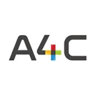 A4C Square Logo