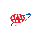 AAA Square Logo