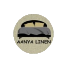 Aanyalinen Square Logo