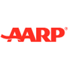 AARP Square Logo