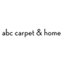 ABC Carpet & Home Square Logo