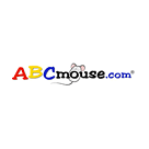 ABCmouse.com Logo