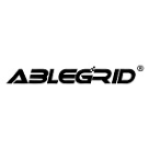 Ablegrid Corp Square Logo