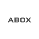 Abox Square Logo
