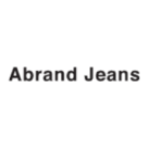 Abrand Jeans US logo