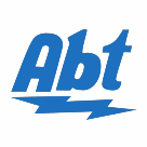Abt Electronics Square Logo