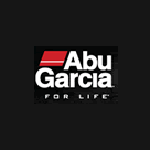 Abu Garcia Square Logo