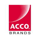 ACCO Brands Square Logo