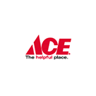 Ace Hardware Square Logo