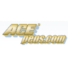 ACEpens.com logo