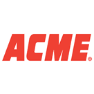 ACME Markets Square Logo