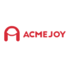 Acmejoy.com logo