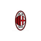 AC Milan USA logo