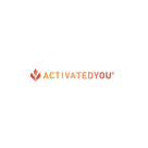 Activated You Square Logo