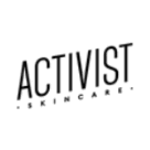 Activist Skincare logo