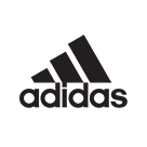 adidas Square Logo