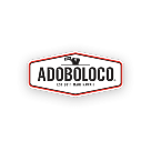 Adoboloco Logo