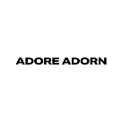 Adore Adorn logo