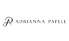 Adrianna Papell Square Logo