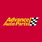 Advance Auto Parts Square Logo