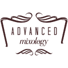 Advanced Mixology logo
