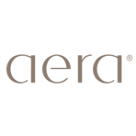 Aera Square Logo