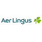 Aer Lingus USA Square Logo