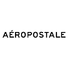 Aeropostale Square Logo