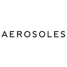 Aerosoles Square Logo